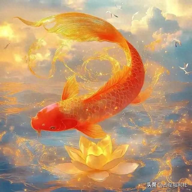 处女座本周运势（5月3日-9日）：眼睛擦亮一点，心门关紧一点