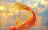 处女座本周运势（5月3日-9日）：眼睛擦亮一点，心门关紧一点
