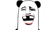 这才叫经典笑话，笑点满满，笑得肚子痛，发给大家解解压，笑死了