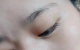 熬夜党救星！3款热门熬夜肌精华水推荐