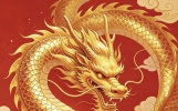 家里有属龙的，千万别跟他“硬碰硬”，看完你就懂了