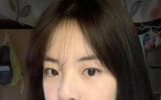 不搓泥不泛白，这款养肤防晒我焊在脸上