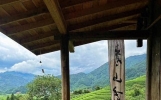 真正的想念，无需频繁联系，也不用开口言说