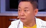 国家一级演员邵峰：娶初恋赵霞，婚后生一子，妻子坐轮椅也不离婚