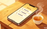 别不当回事！这3条短信里的提醒，关系到你和家人的安全与权益