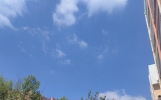 6个超治愈家庭幽默小故事，句句真实扎心，全家看完笑不停