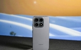 小米17 Pro Max评测：卖得更好不只是因为“大”