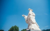 秦始皇横扫六国，终结百年乱世（继续解读秦朝历史）