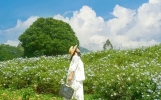 退休后才醒悟：短途旅游可以结伴，长途出游，千万别找外人