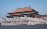 2026届高考作文押题：奉献自我，逐梦中华（审题+素材+高分范文）