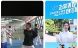 那些为高考学子加油的故事里，藏着最动人的力量