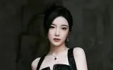 很甜很暖的爱情句子，暖到心底的温柔