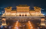 李治娶了自己的小妈武则天，为何没被骂？原因其实很现实