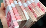 普通人存10万块有多难？算完这笔账，瞬间人间清醒了