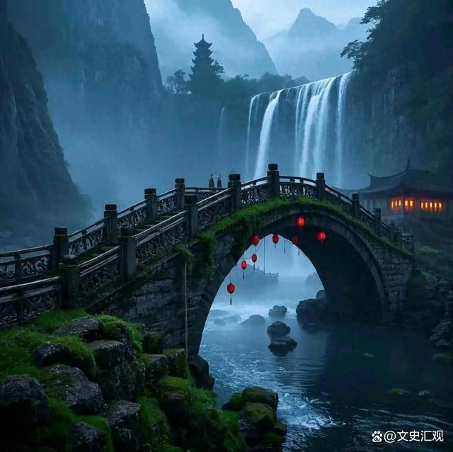 宋词浩如烟海，真正能刻进骨子里的，也就这40首巅峰绝唱