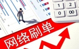 短信写着回复即可退订，背后藏扣费套路，多数人不知情轻易上当！