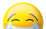 经典笑话集锦，个个有梗有笑点，看一次乐一周，看完你笑了几天？