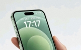 iPhone 17真实使用体验：用了7个月，不吹不黑说说它的优缺点