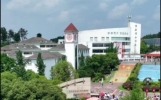 高考学子需要哪些鼓励