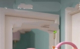 越是有钱的家长，越更早的培养孩子学会为别人服务，为什么呢？