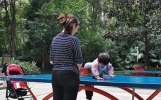 你越哄孩子，他越闹？不是孩子不听话，而是你没掌握“哄娃真经”