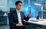 当初缺货抢不到的Mate50，2026日常使用还够用吗？实测解析