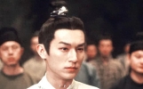 冯绍峰新剧仅播三天，观众差评一片，理由一致：剧情稀烂演技拉胯