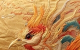 龙大爷龙大妈听好了：未来两天，天大的好事排着队找您！