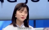 沈月：没时间看老婆？！😳 #娱乐新闻
