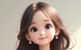高꙼̈考꙼̈续꙼̈航꙼̈🥁，高考 朋友圈，高考励志正能量句子