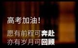 鹧鸪天•高考励志