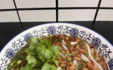 上饶不只有婺源！这4样美食我吃完直接想在这买房养老