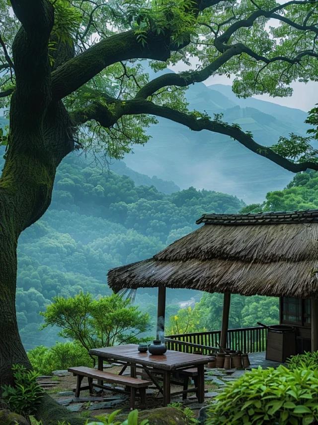 满满正能量的励志句子，句句实用，激励人生