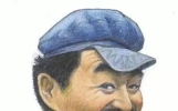 12个笑话段子，笑破肚皮的笑