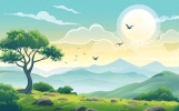 说说夫妻间那些不正经的事