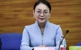 从化学老师到千亿女首富，钟慧娟的草根创业路太励志了。