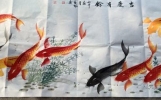普利诗词歌赋 《致高考学子》等二十九首