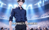 #非歌手明星扎堆开演唱会，娱乐圈最有趣的现象！#新闻娱...