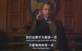 爱你老己的至高境界，这50句电影台词讲透了