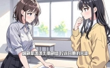 #编剧蒙淇淇手撕组控诉白鹿，娱乐圈反转大戏上演#新闻娱...