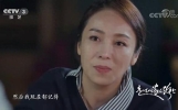 助理的一条短信让佟丽娅哭成了泪人，这是什么神仙友情啊，...