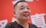 于东来扎心言论上热搜：高薪不是你值钱，是平台值钱！有道理吗？