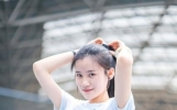 情感故事:回不去的青春，找不回来的爱人。
