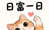 6个精选爆笑笑话段子！小伙子，你扔水里的手机浮起来了！