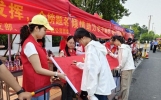 多点联动护航高考，央企担当温暖逐梦路
