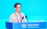 AI时代科普如何破局？首届CCF科普大会给出新答案
