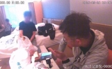 参加春晚彩排、成为网红大V！76岁上海阿婆独闯“娱乐圈”，为何被民警拦截