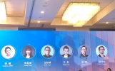 大麦娱乐总裁李捷谈《给阿嬷的情书》：其复制可能性不确定有多大，已收到《给阿公的情书》类似剧本