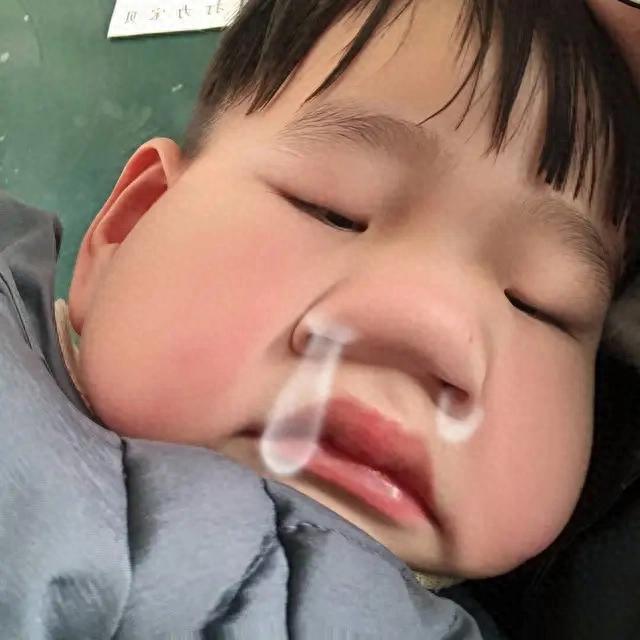 精选50个趣味段子，吐槽日常，越看越上头