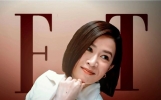 TVB两大王牌续集官宣，新闻女王3正义女神2引爆港剧期待